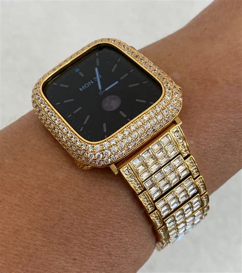 apple watch rolex band|Rolex watch band replacement.